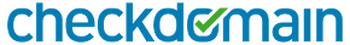 www.checkdomain.de/?utm_source=checkdomain&utm_medium=standby&utm_campaign=www.xn--durchgangsrztin-9kb.de